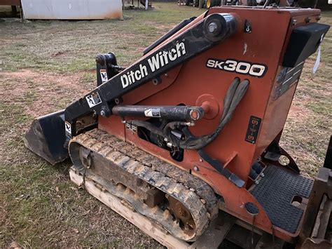 ditch witch mini skid steer attachments|bobcat mini skid steer attachments.